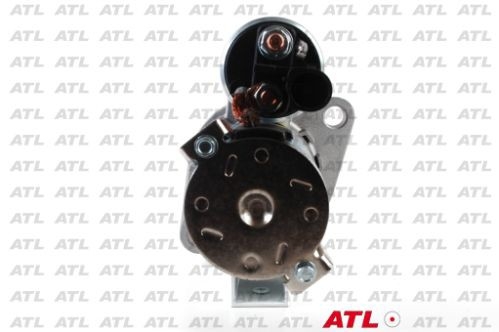 ATL Autotechnik A 20 230 Starter